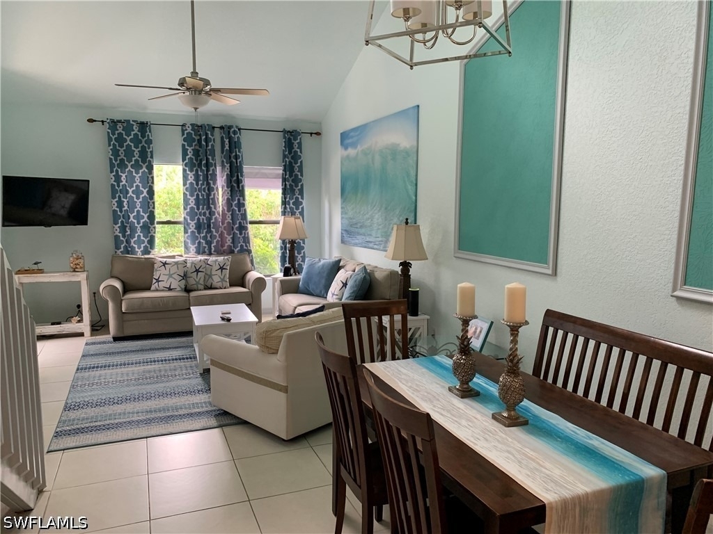 65 Emerald Woods Drive - Photo 2