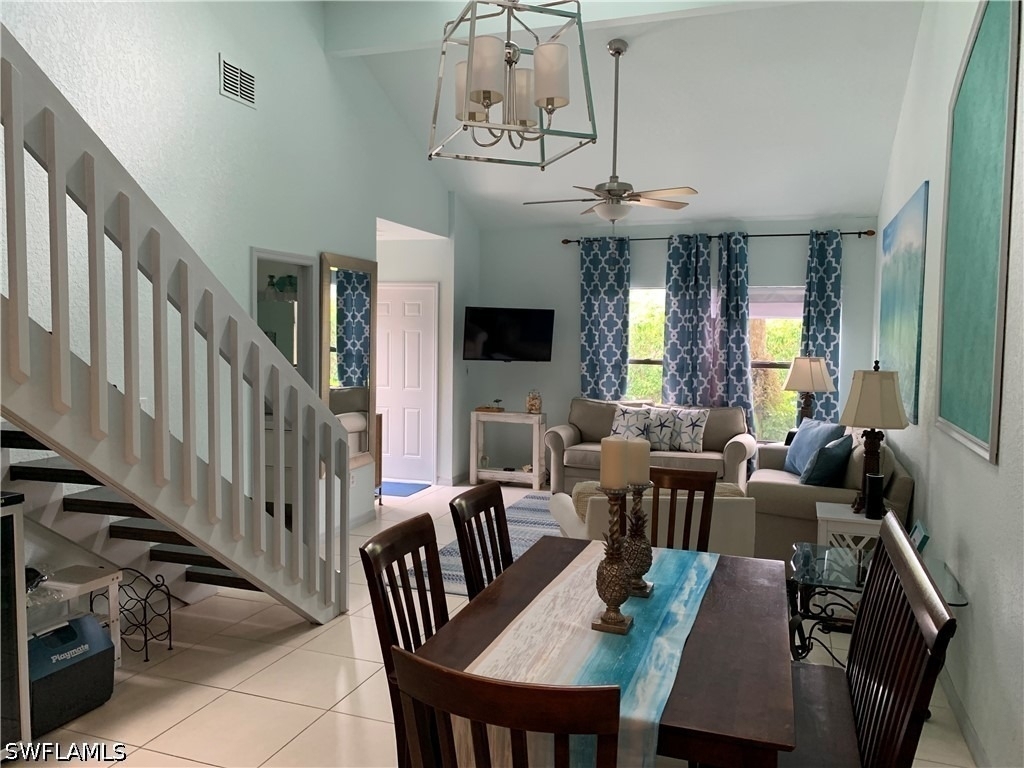 65 Emerald Woods Drive - Photo 1