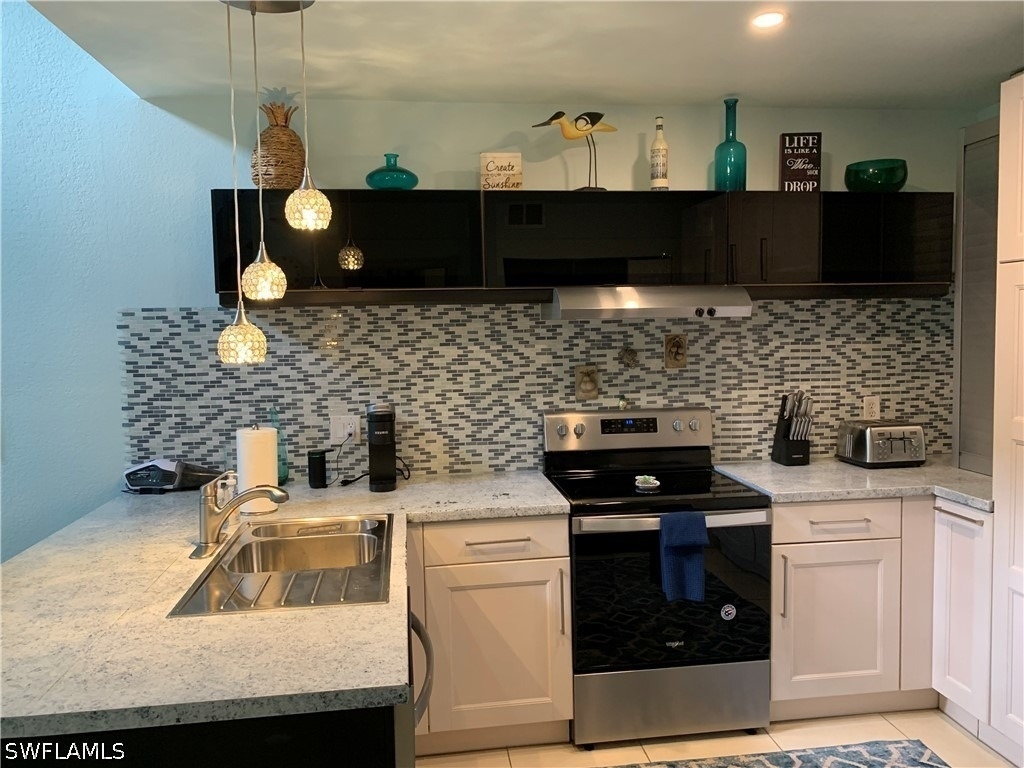 65 Emerald Woods Drive - Photo 4