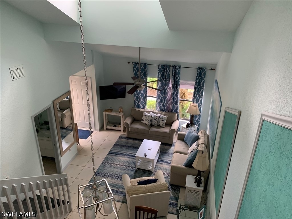 65 Emerald Woods Drive - Photo 9