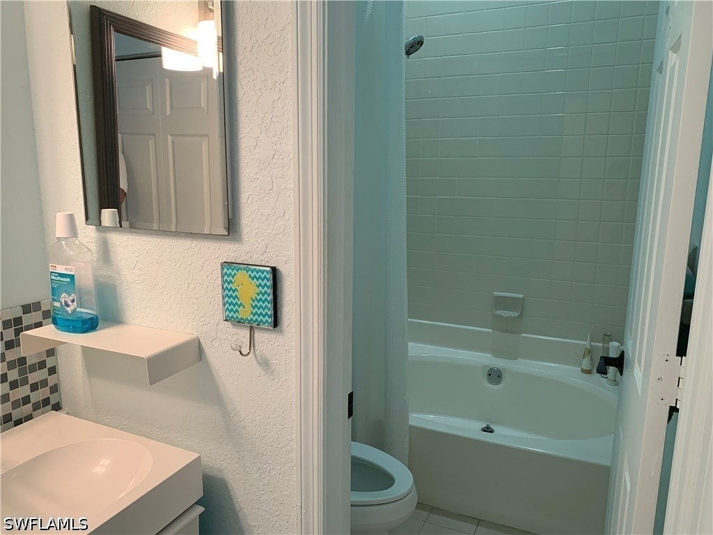 65 Emerald Woods Drive - Photo 15