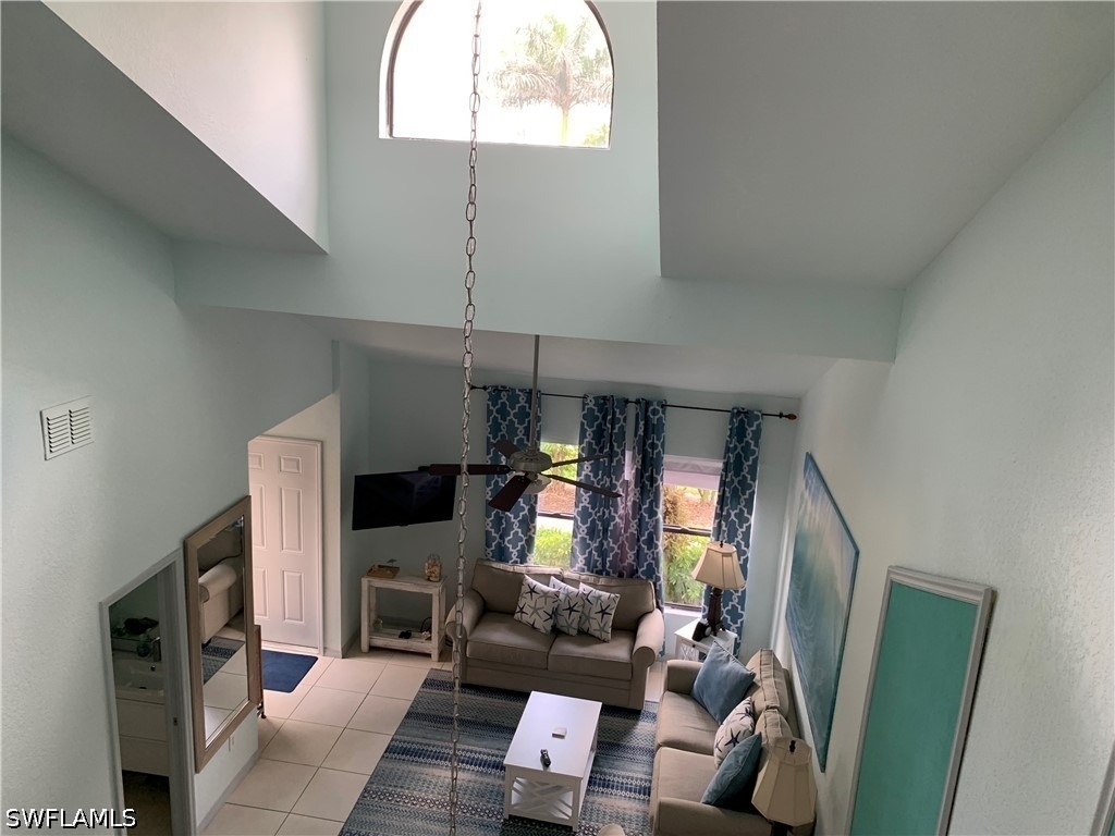 65 Emerald Woods Drive - Photo 11