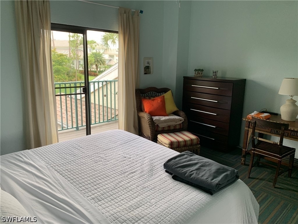 65 Emerald Woods Drive - Photo 17