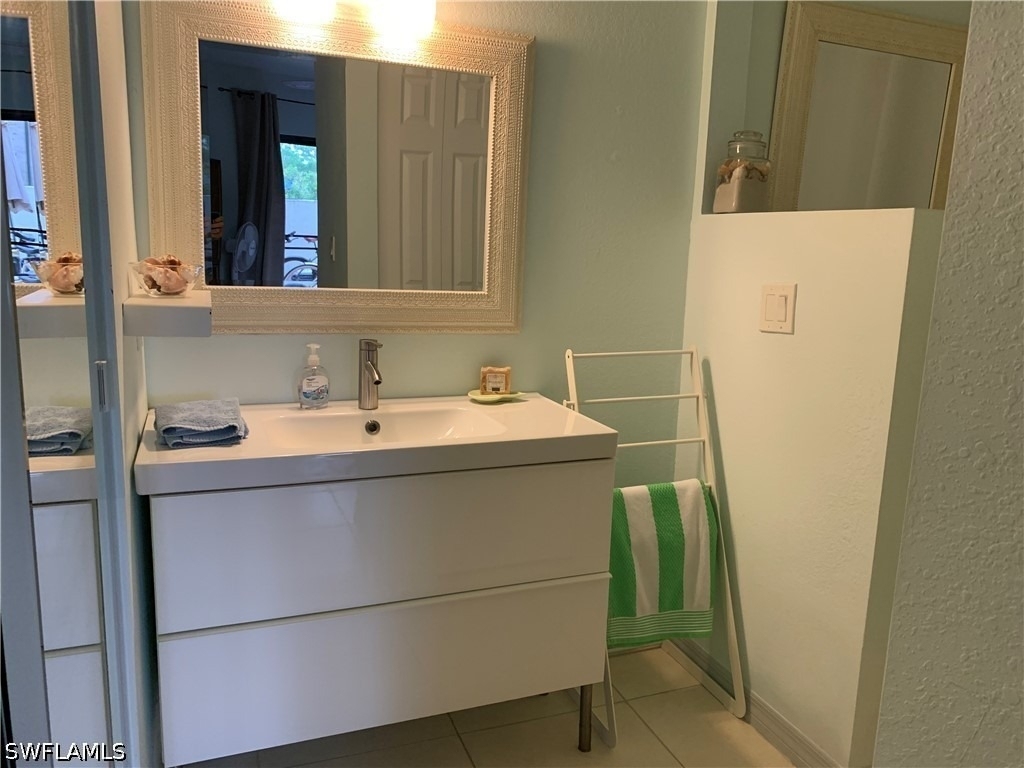 65 Emerald Woods Drive - Photo 5