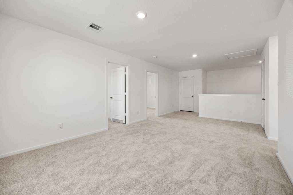 17331 Glacier Forest Lane - Photo 15