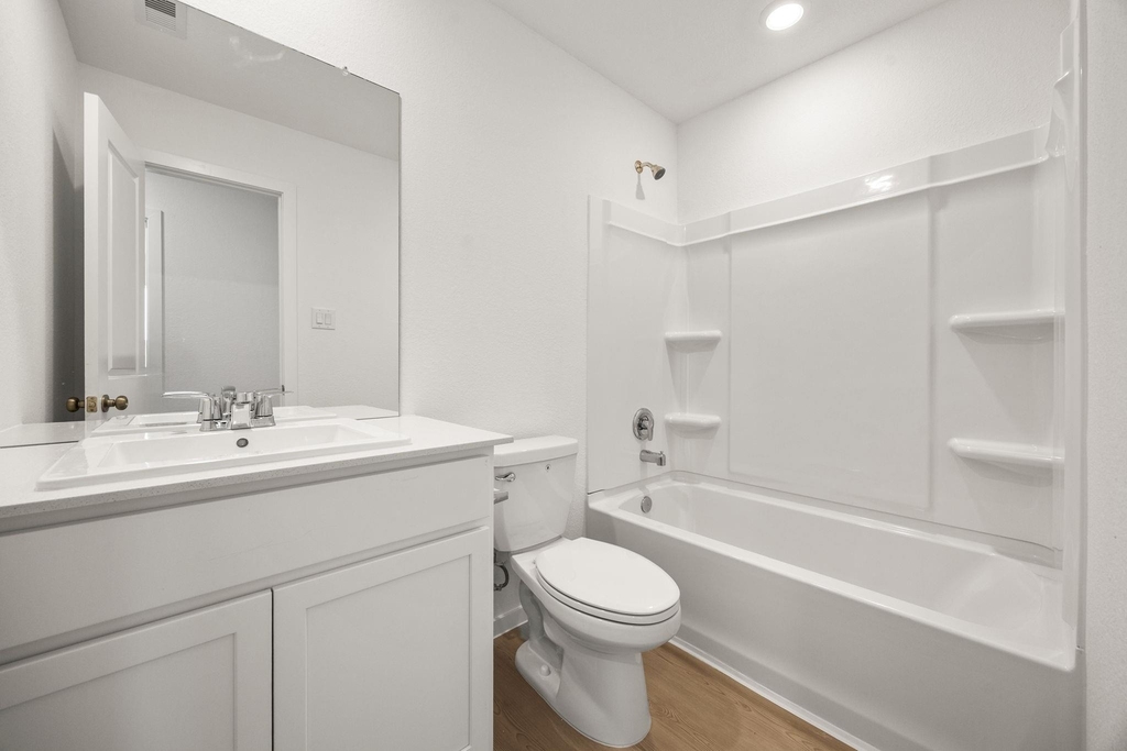 17331 Glacier Forest Lane - Photo 19