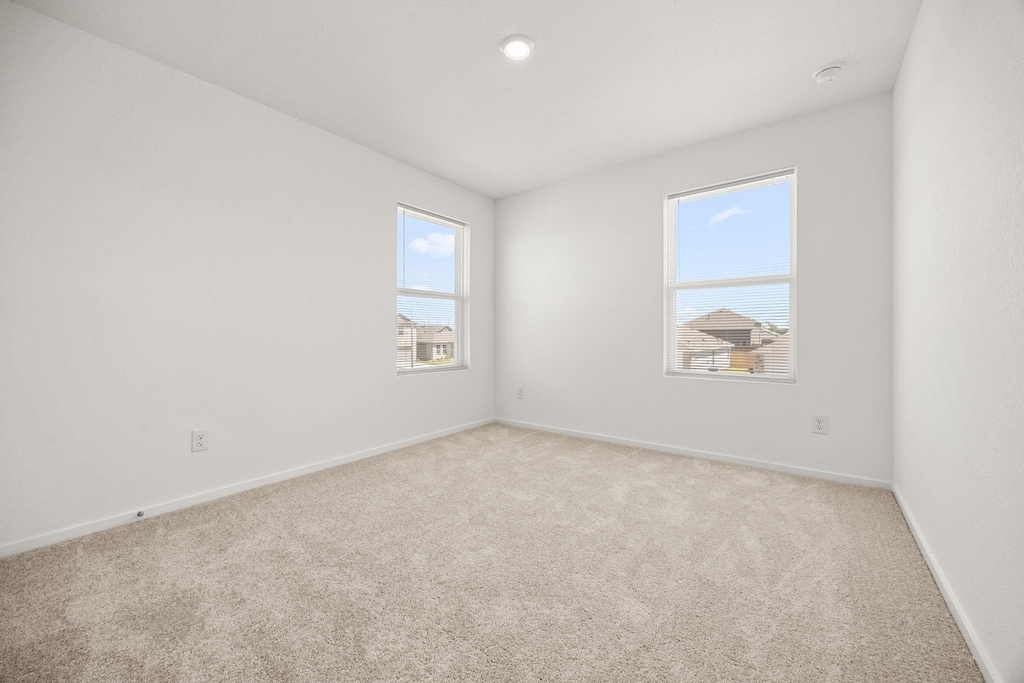 17331 Glacier Forest Lane - Photo 18