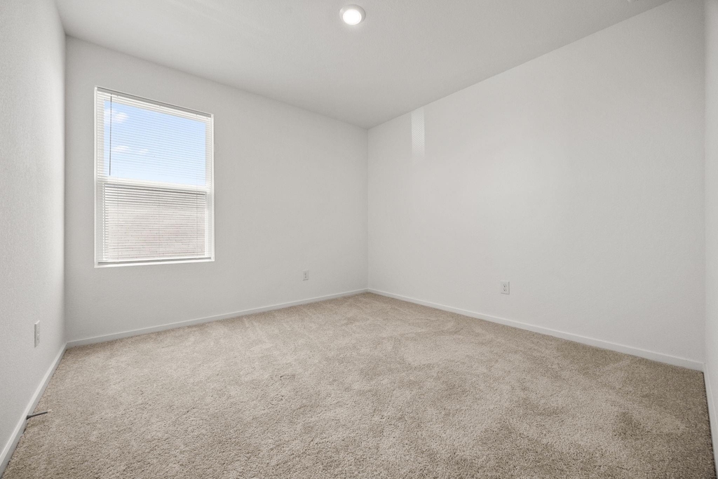 17331 Glacier Forest Lane - Photo 17
