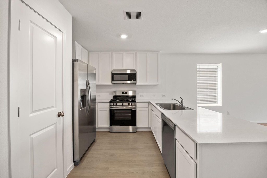 17331 Glacier Forest Lane - Photo 4