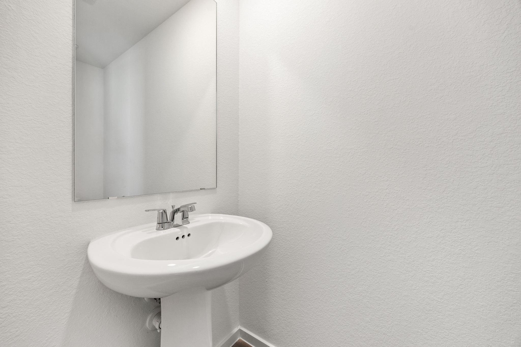 17331 Glacier Forest Lane - Photo 20