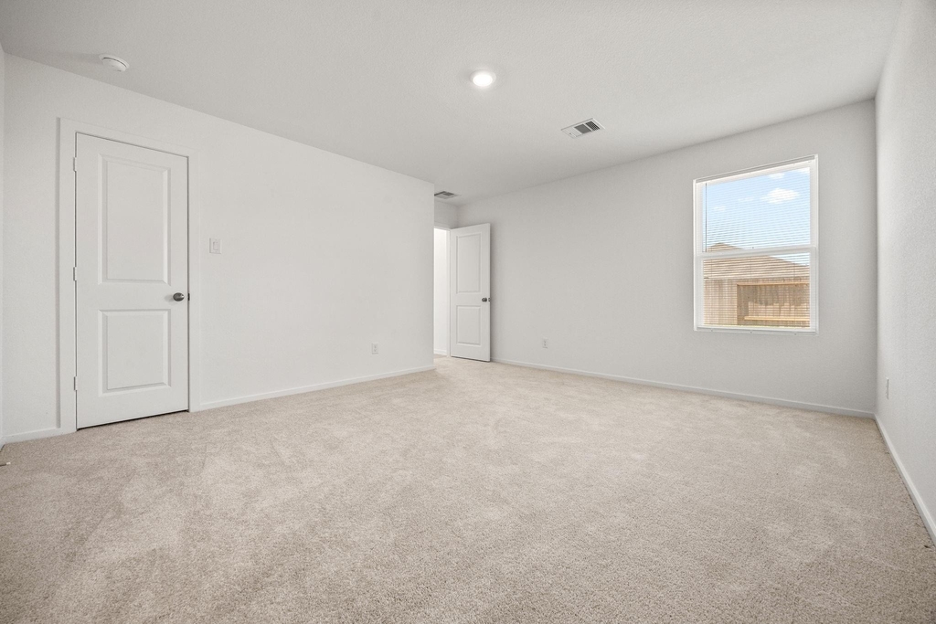 17331 Glacier Forest Lane - Photo 11