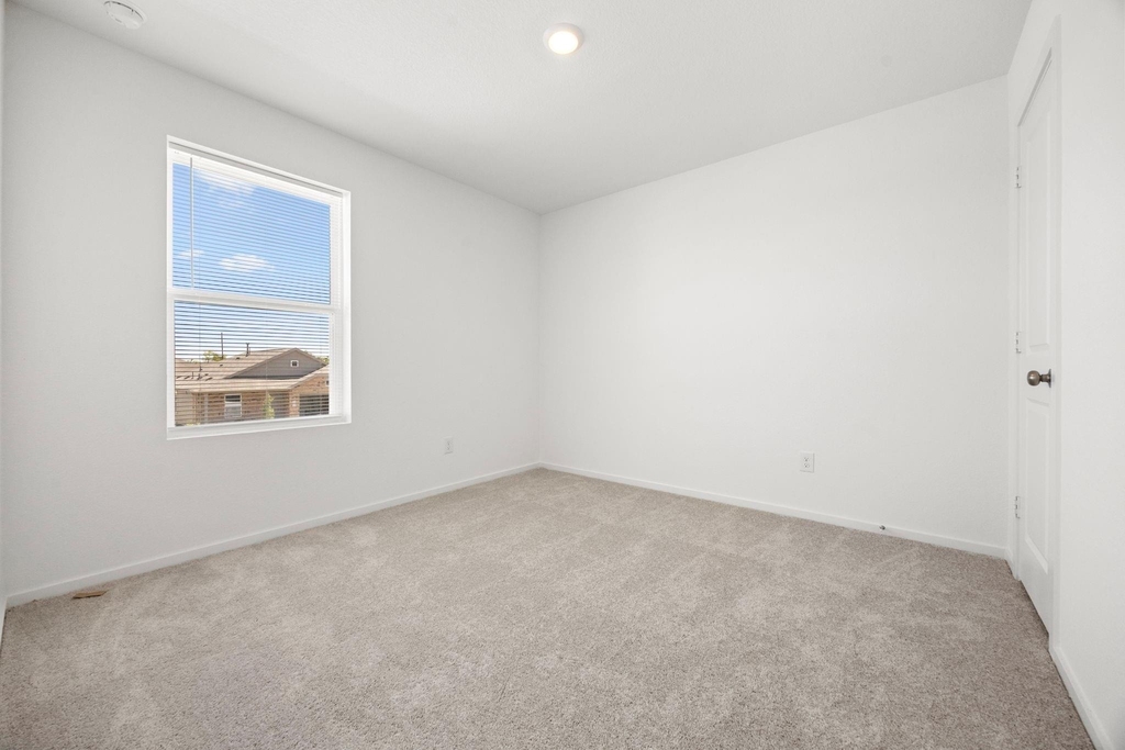 17331 Glacier Forest Lane - Photo 16