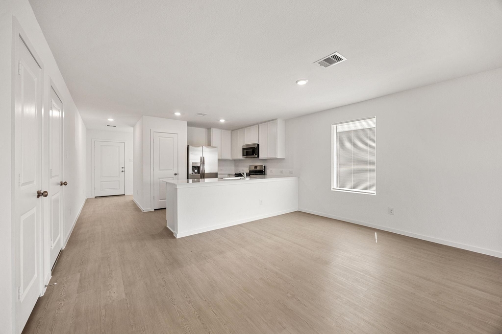 17331 Glacier Forest Lane - Photo 7