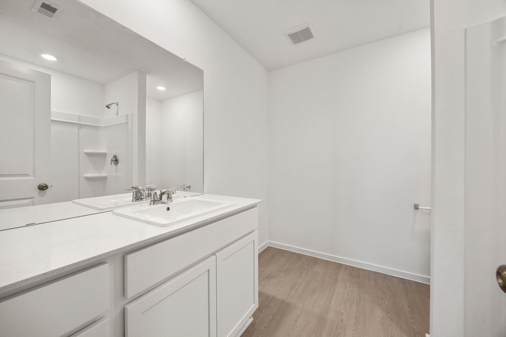 17331 Glacier Forest Lane - Photo 12