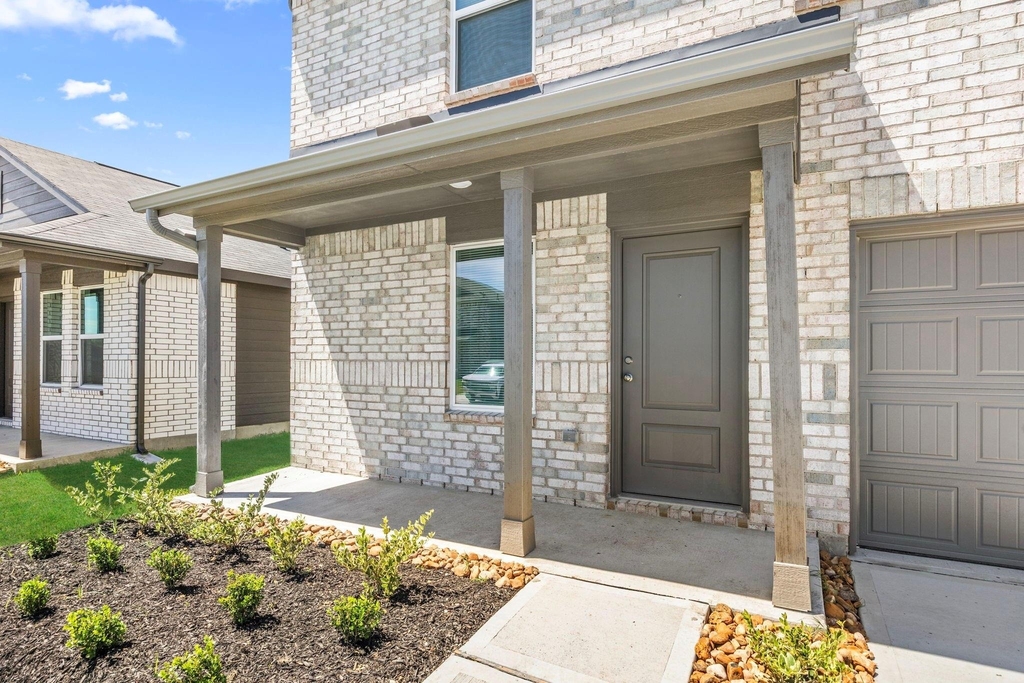 17331 Glacier Forest Lane - Photo 2