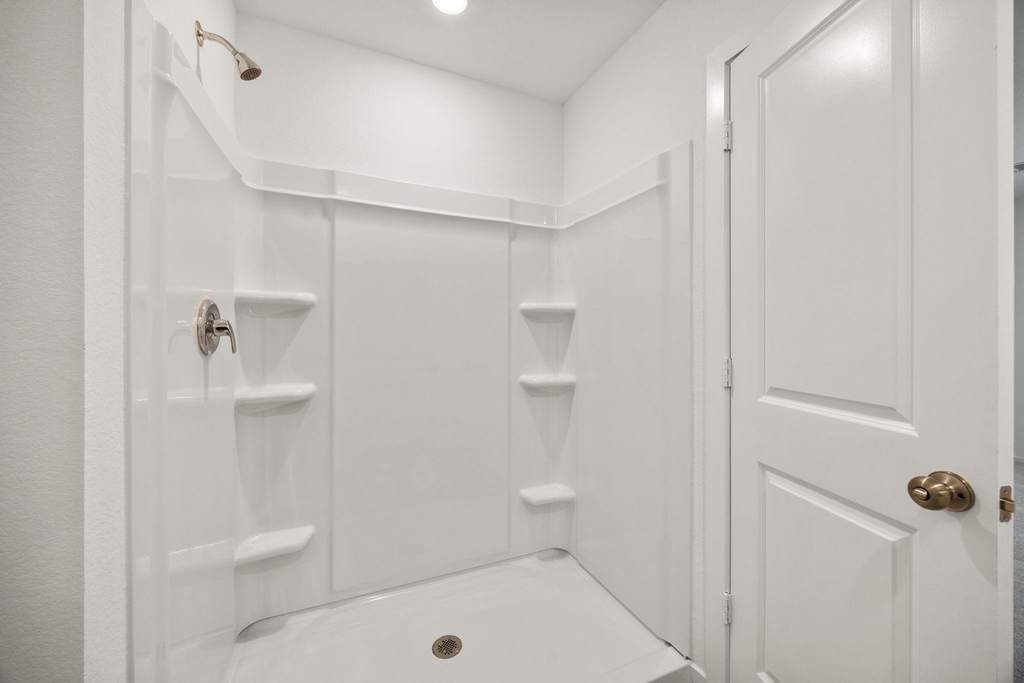 17331 Glacier Forest Lane - Photo 13