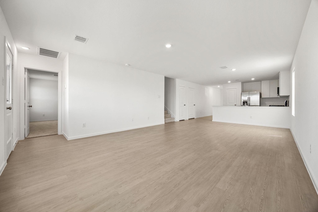 17331 Glacier Forest Lane - Photo 9