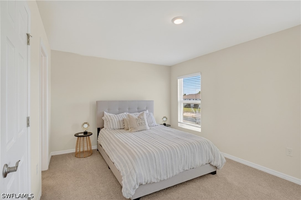 15396 Wildflower Circle - Photo 22