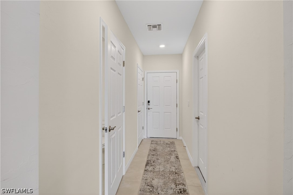 15396 Wildflower Circle - Photo 1