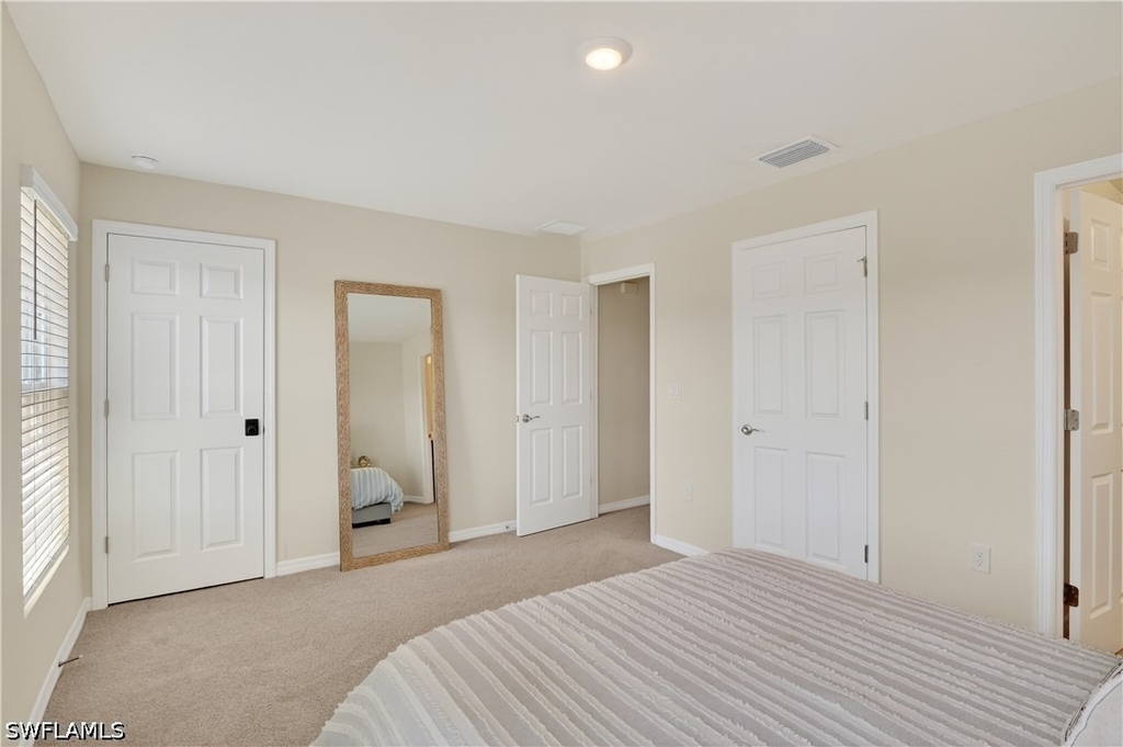 15396 Wildflower Circle - Photo 24