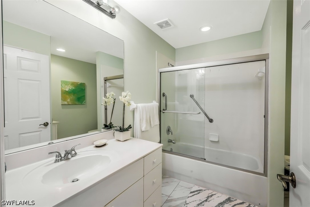 2365 Bayou Lane - Photo 14