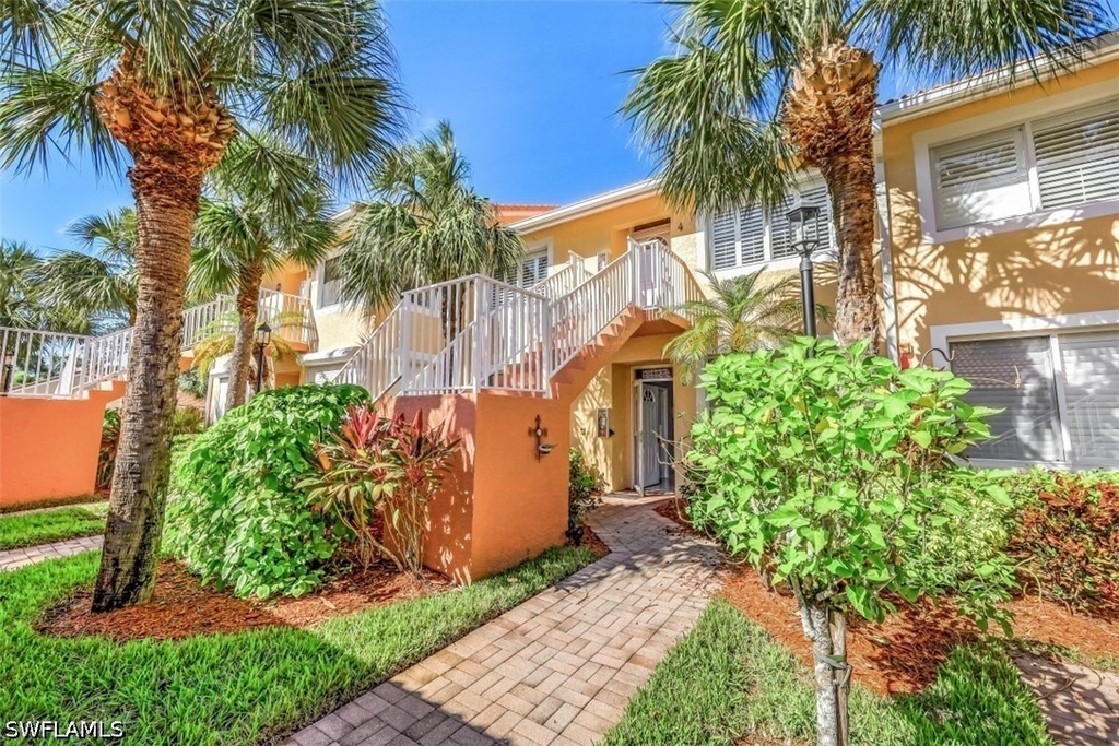 2365 Bayou Lane - Photo 1