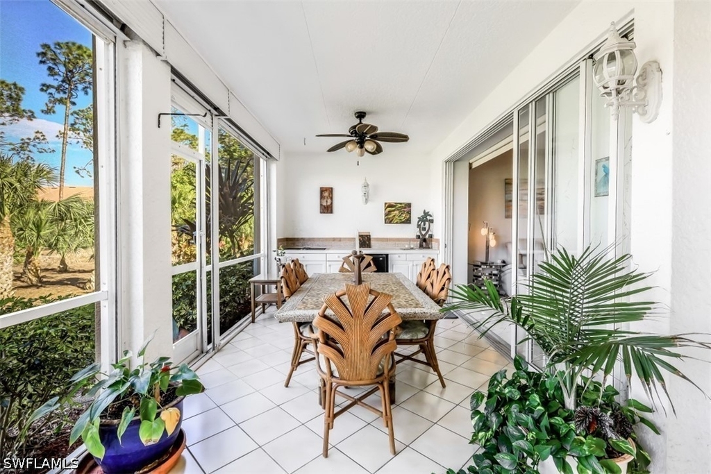 2365 Bayou Lane - Photo 17