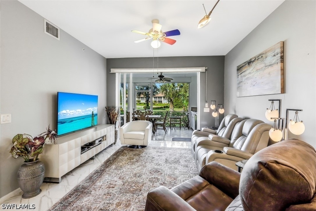 2365 Bayou Lane - Photo 9