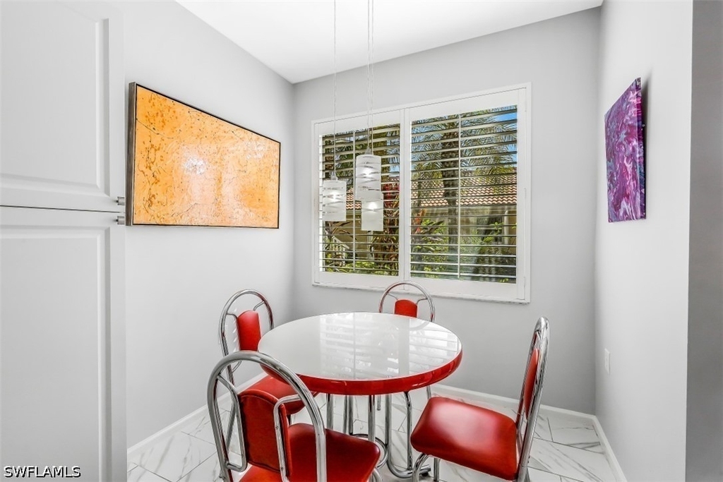 2365 Bayou Lane - Photo 2
