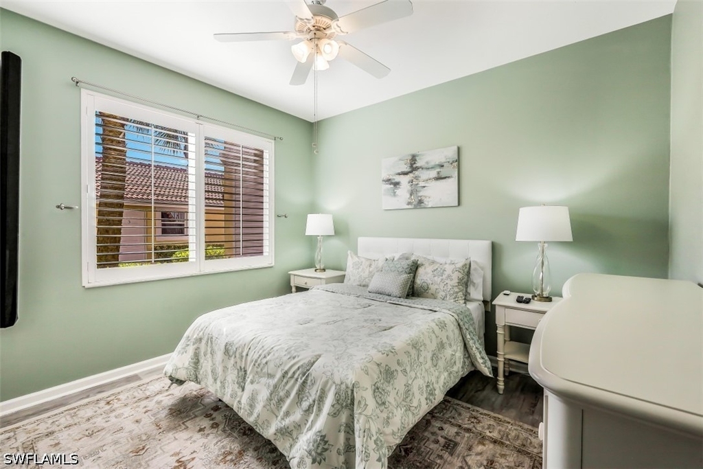 2365 Bayou Lane - Photo 13