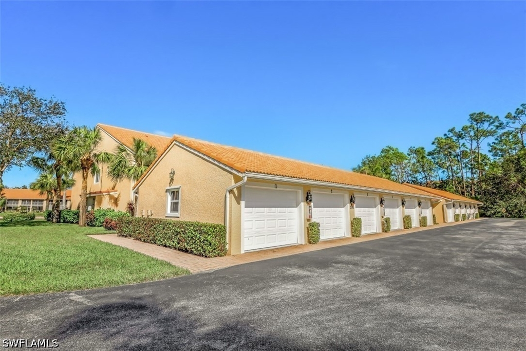 2365 Bayou Lane - Photo 18