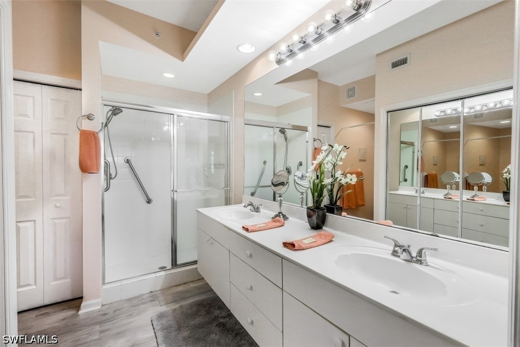 2365 Bayou Lane - Photo 12