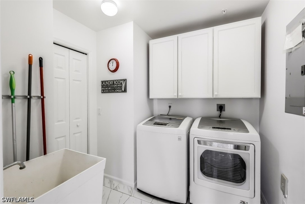 2365 Bayou Lane - Photo 15