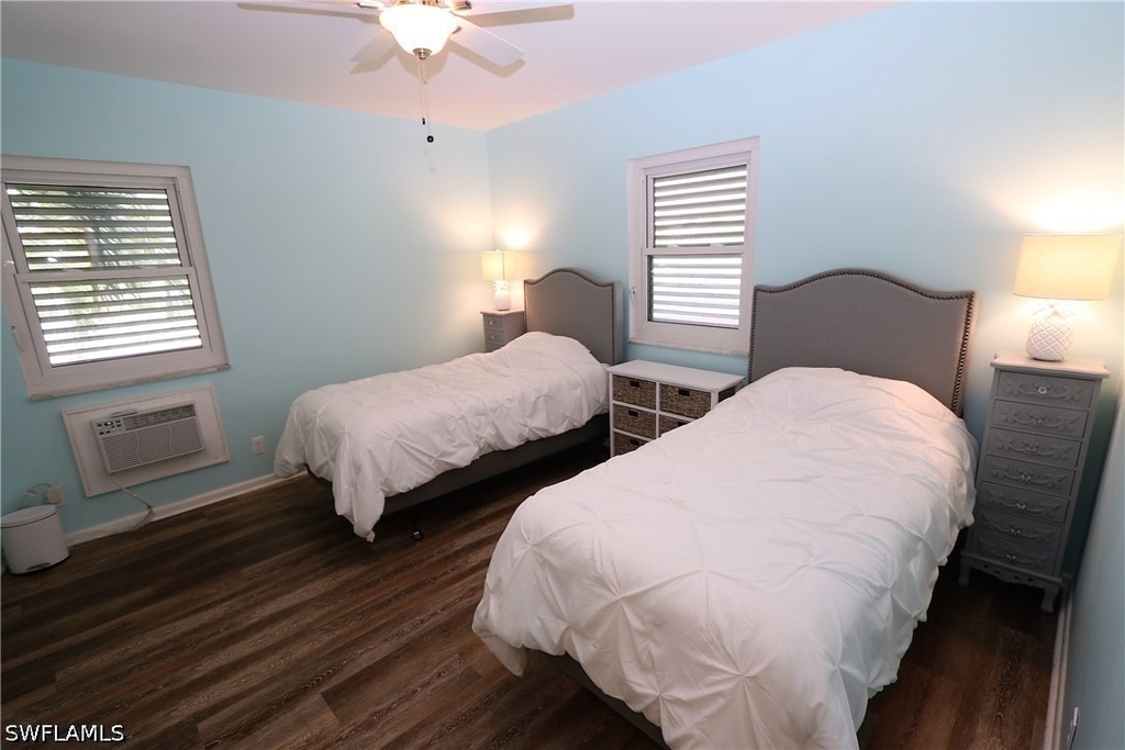 130 N Collier Boulevard - Photo 8