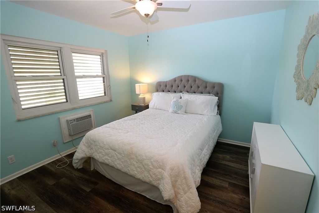 130 N Collier Boulevard - Photo 6