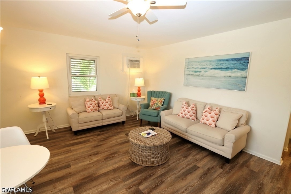 130 N Collier Boulevard - Photo 2
