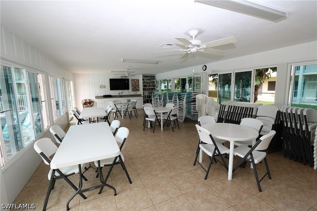 130 N Collier Boulevard - Photo 13