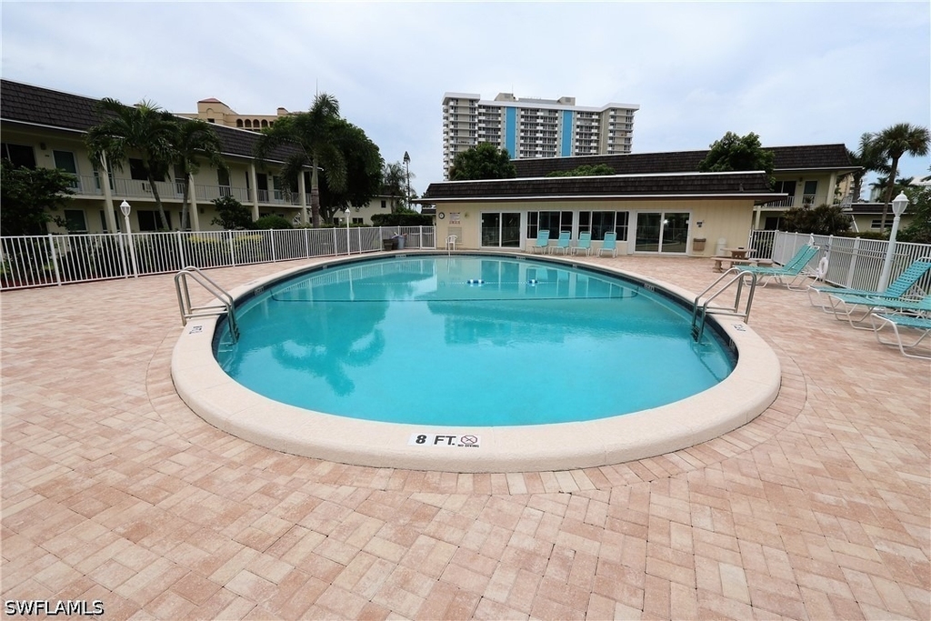 130 N Collier Boulevard - Photo 11