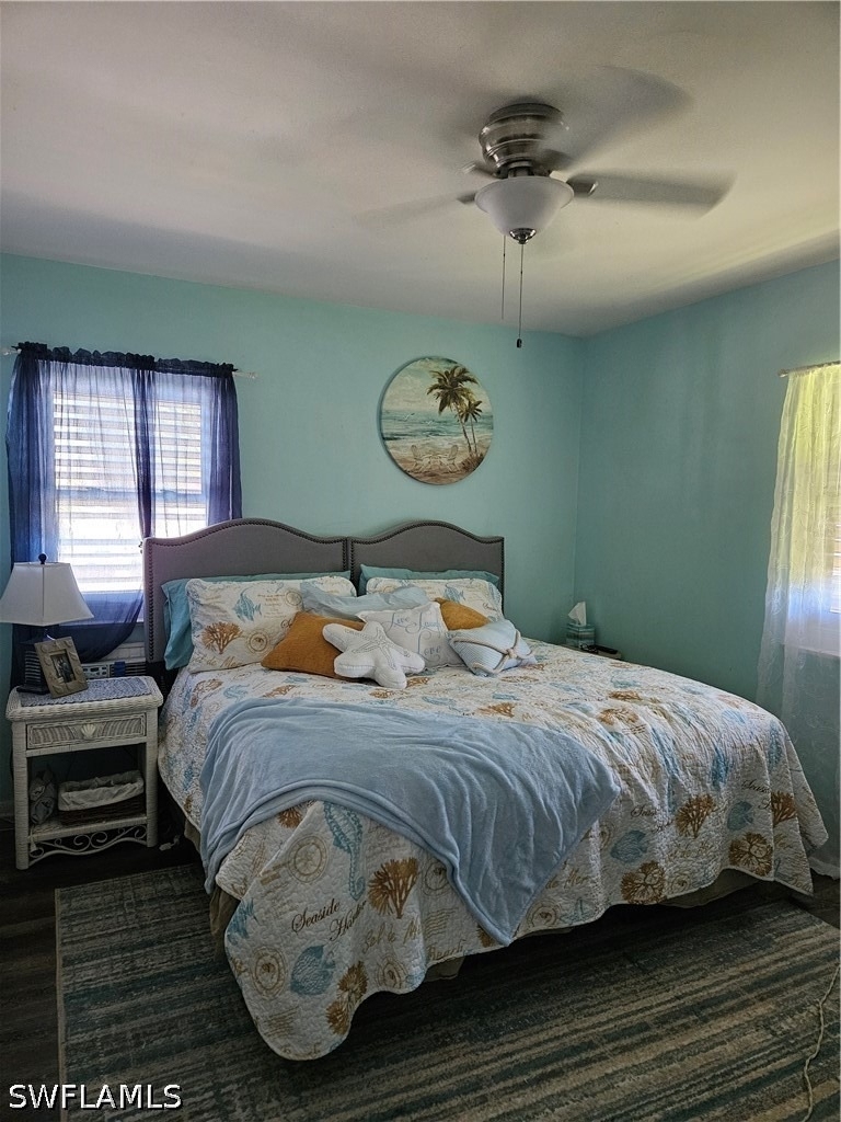 130 N Collier Boulevard - Photo 7