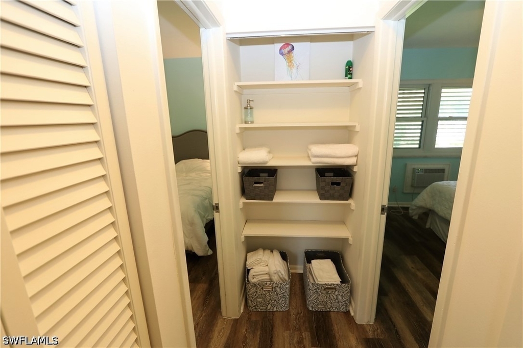 130 N Collier Boulevard - Photo 9
