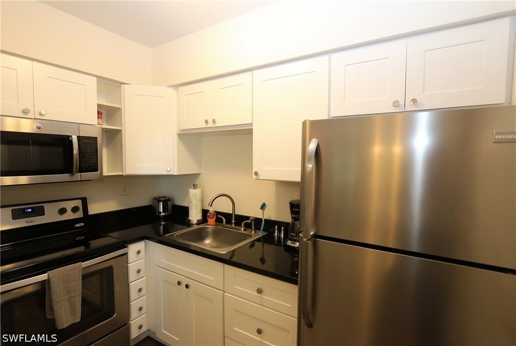 130 N Collier Boulevard - Photo 1