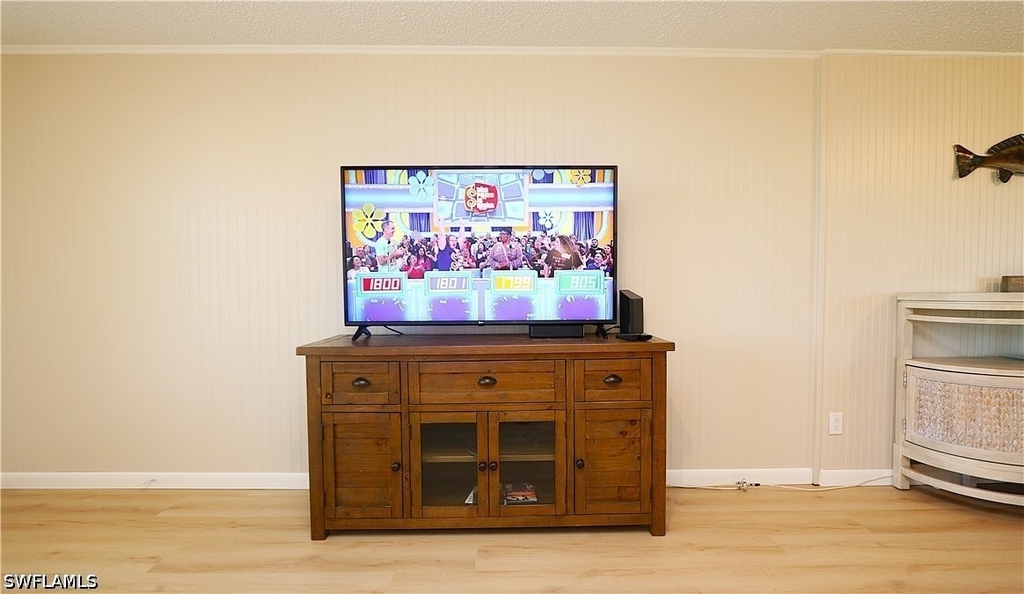 611 Palm Avenue - Photo 5