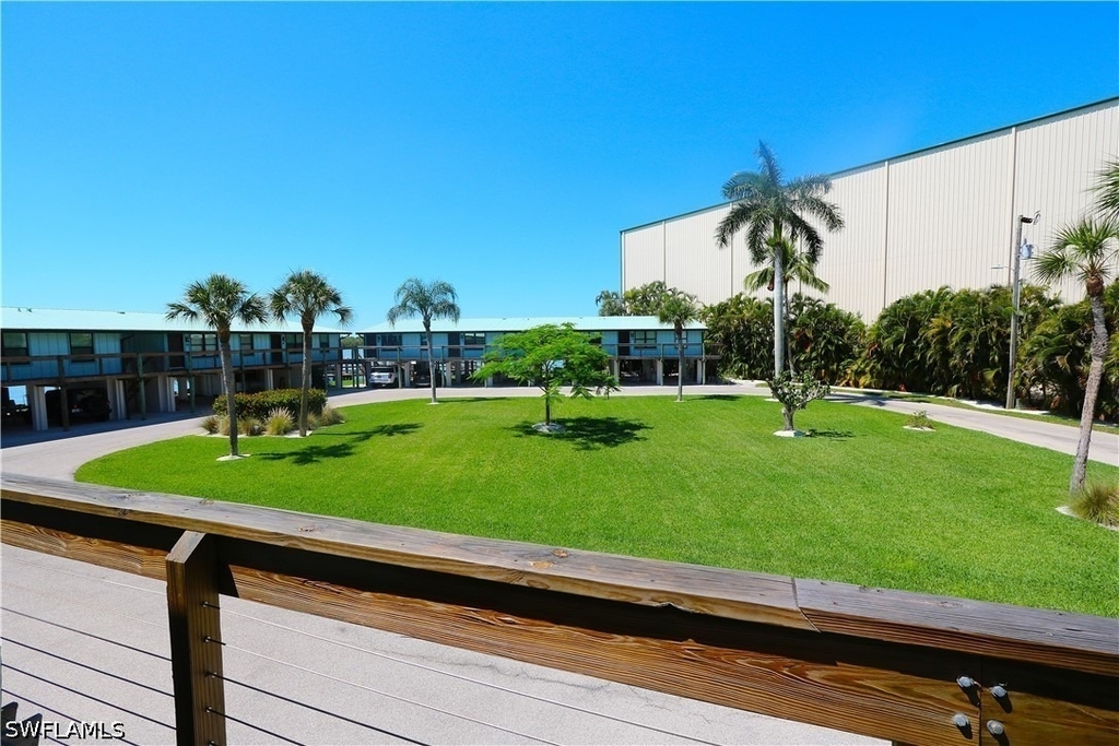 611 Palm Avenue - Photo 20