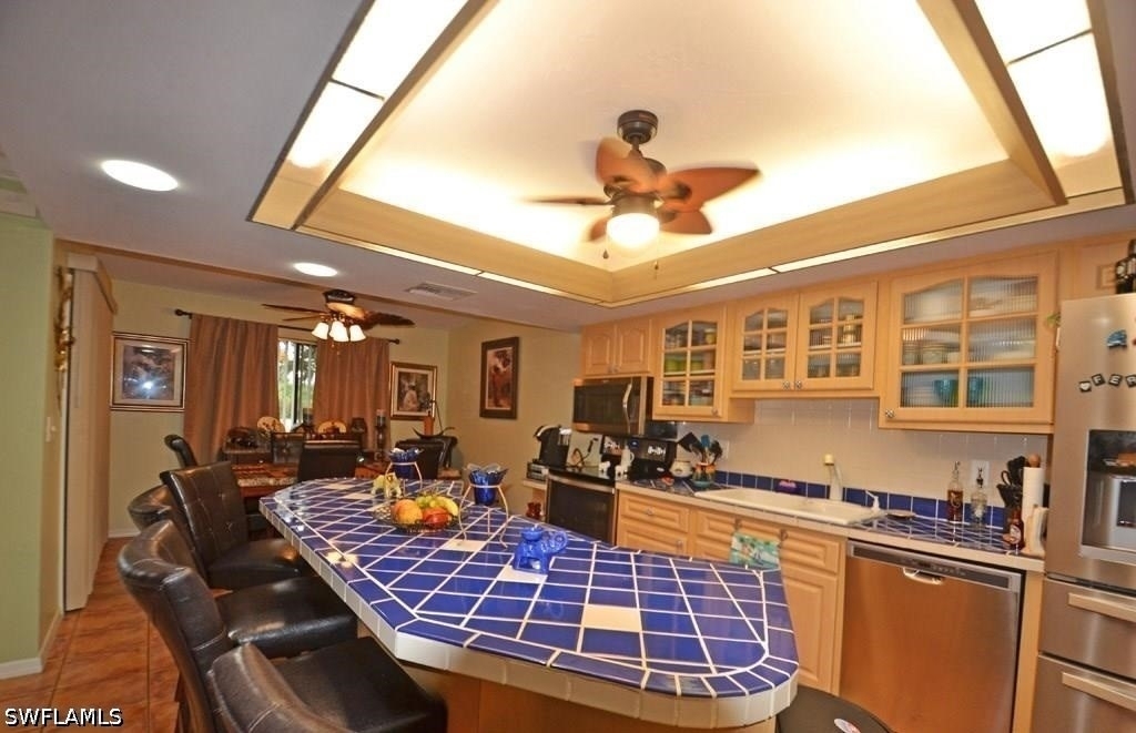 27750 Hacienda East Boulevard - Photo 4