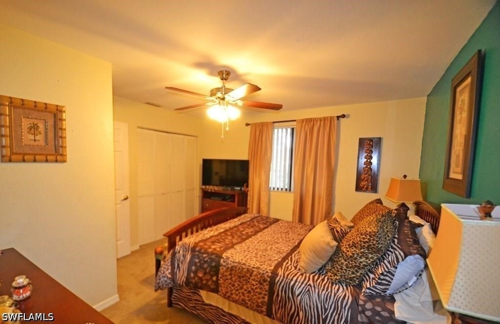 27750 Hacienda East Boulevard - Photo 12