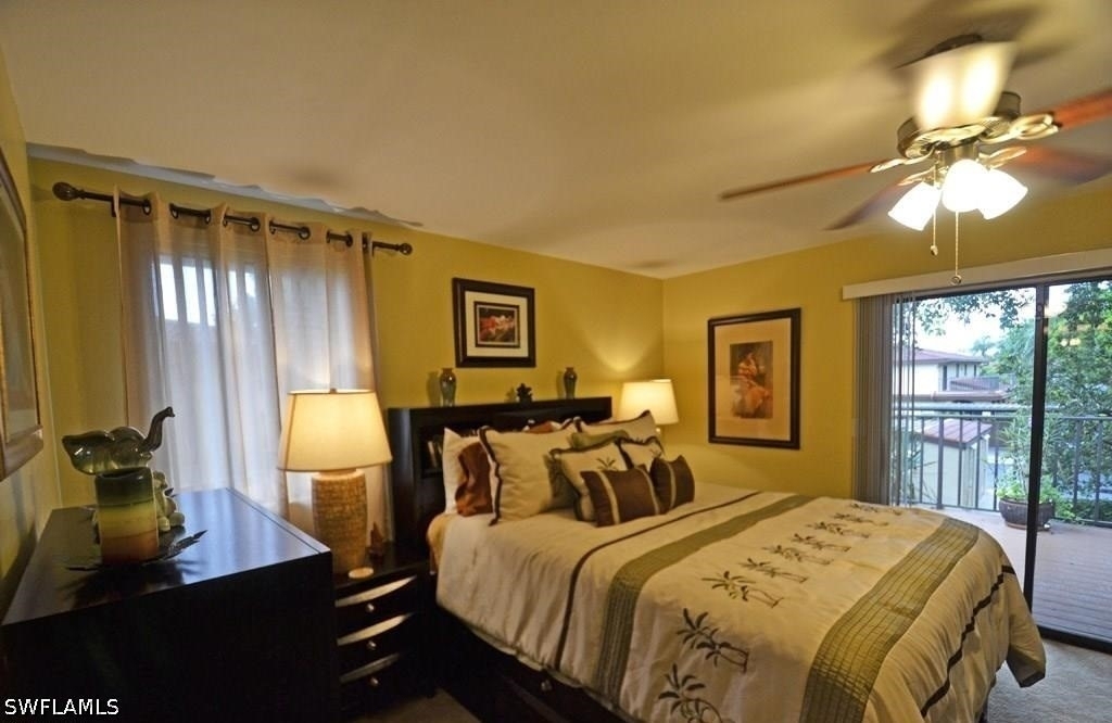 27750 Hacienda East Boulevard - Photo 6