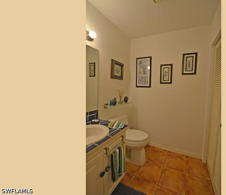 27750 Hacienda East Boulevard - Photo 7