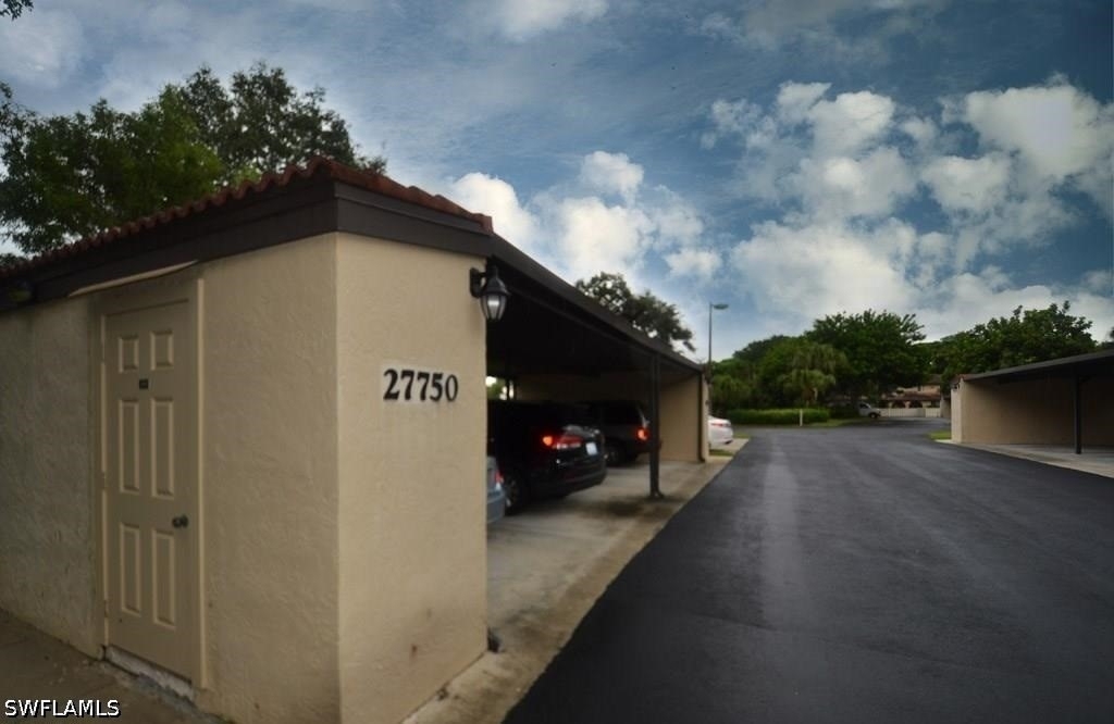 27750 Hacienda East Boulevard - Photo 23