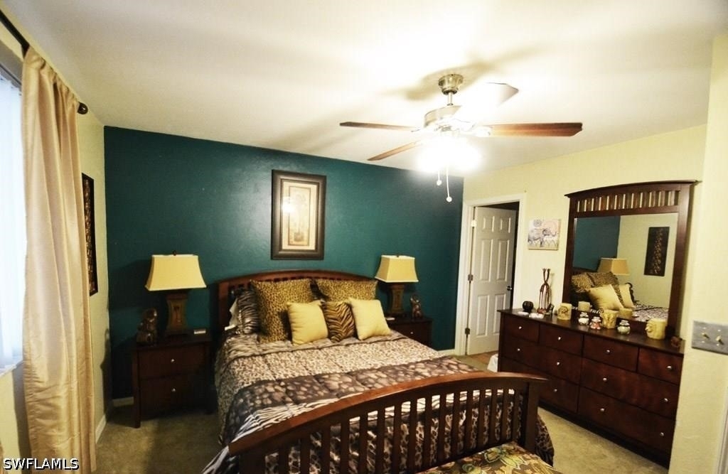 27750 Hacienda East Boulevard - Photo 10