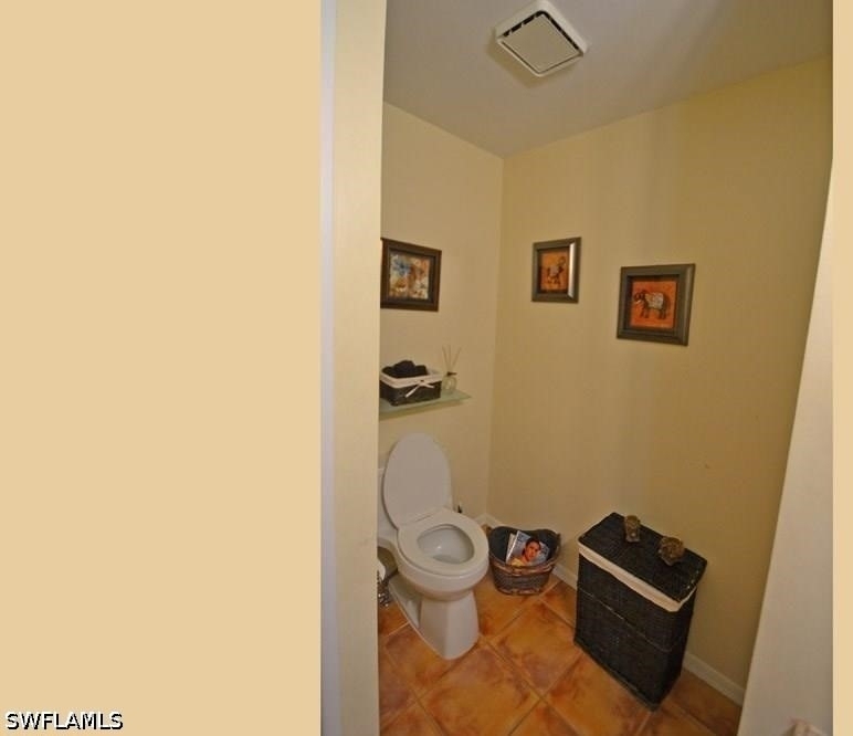 27750 Hacienda East Boulevard - Photo 14